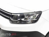 Citroen Berlingo 1.5 BlueHDi M Worker
