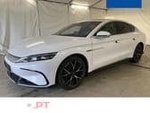 BYD Han 85.4 kWh AWD Executive