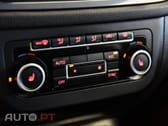 Volkswagen Tiguan 1.4 TSi Sport BlueMotion