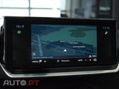 Peugeot 2008 1.5 BlueHDi GT EAT8