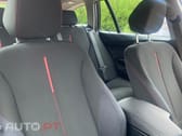 BMW 320 d Touring Sport-Aut. Blue Performance Modern Line