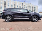 Renault Espace 1.6 dCi Initiale Paris EDC