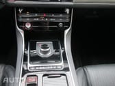 Jaguar XF 2.0 D R-Sport AWD Aut.