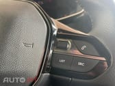 Peugeot 208 1.2 PureTech GT