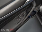 BMW 530 e Pack M