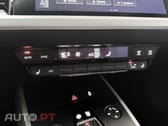 Audi Q4 E-Tron 35 55 kWh