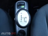 Smart ForTwo 1.0