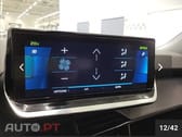 Peugeot 2008 Allure