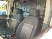 Opel Combo 1.3 CDTi L1H1 S/S