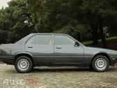 Maserati 420 Si
