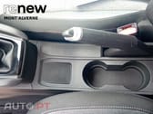 Renault Clio Techno