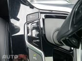 BMW X4 M40 d Auto