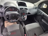 Renault Kangoo 1.5 dCi Business S/S