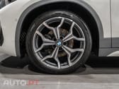 BMW X2 18 i sDrive Auto Pack M