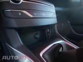 Peugeot 308 SW 1.6 BlueHDi GT Line