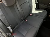 Renault Mégane Break 1.5 dCi Dynamique