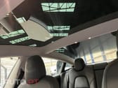 Tesla Model 3 Standard Range Plus RWD
