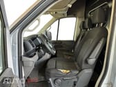 Volkswagen Crafter 2.0 TDI L3H3 Business Line Plus
