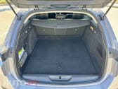 Peugeot 308 SW 1.2 PureTech Active Pack