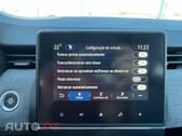 Renault Clio 1.0 TCe Techno Bi-Fuel