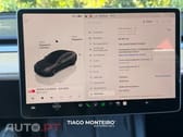 Tesla Model 3 Long Range AWD Dual Motor