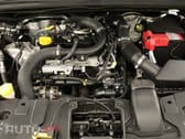 Renault Captur Captur 1.0 TCe Techno