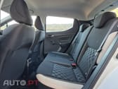 Nissan Micra 1.5 dCi N-Connecta
