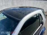 Smart ForTwo Passion cdi 41