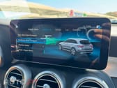 Mercedes-Benz GLC 300 de 4Matic