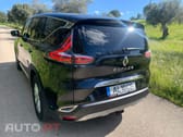 Renault Grand Espace Espace 1.6 dci 130 cv 7 lug
