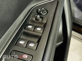 Peugeot 3008 1.2 PureTech Allure Pack EAT8