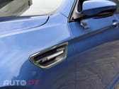 BMW M5 Standard