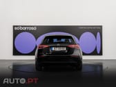 Mercedes-Benz A 250 e Style Plus
