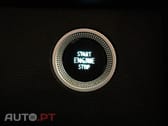 Renault Zoe (c/ Bateria) Intens 50