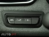 Renault Clio Clio 1.0 TCe Techno