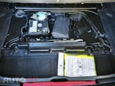 Mercedes-Benz A 180 d Style Plus Aut.