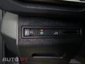 Peugeot 5008 1.2 PureTech Allure Pack