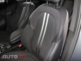 BMW X2 25 e xDrive Pack M