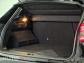 Renault Austral 1.2 E-Tech Techno