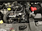 Renault Clio Clio 1.0 TCe Techno