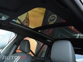BMW 216 d 7L Line Sport