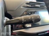 Citroen C4 SpaceTourer PureTech 130 Stop&Start FEEL