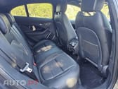 Jaguar I-Pace EV400 AWD SE