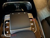 Mercedes-Benz B 180 AMG Line Aut.