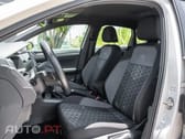 Volkswagen Taigo 1.0 TSI OPF DSG R-Line