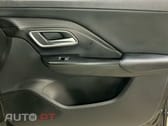 MG ZS 1.5 Hybrid+ Luxury