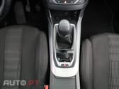 Peugeot 308 SW 1.6 BlueHDi Active