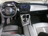 Peugeot 308 1.2 PureTech Allure