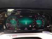 Volkswagen Golf Variant 1.0 eTSI OPF DSG Life