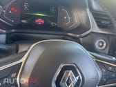 Renault Captur 1.0 TCe Exclusive